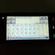 Illustration for article titled Smudgy Pictures of Nokias Tube Show New, Bland Interface